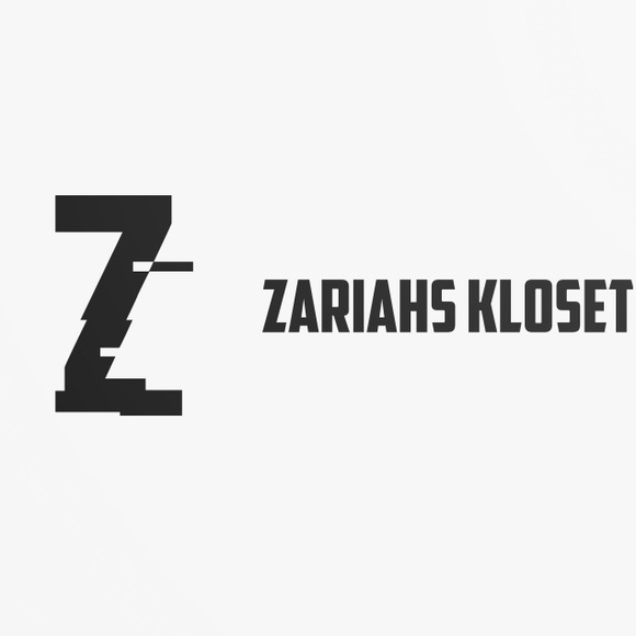 zariahsworkshop